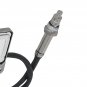 Nox Nitrogen Oxide Sensor For Mercedes Benz GLK 250 Bluetec 4Matic 2.1L L4 2013
