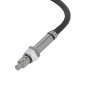 Nox Nitrogen Oxide Sensor For Mercedes Benz GLK 250 Bluetec 4Matic 2.1L L4 2013