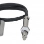 Nox Nitrogen Oxide Sensor For Mercedes Benz GLK 250 Bluetec 4Matic 2.1L L4 2013
