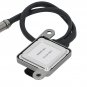 Nox Nitrogen Oxide Sensor For Mercedes Benz GLK 250 Bluetec 4Matic 2.1L L4 2013