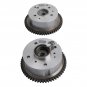 G4KF 2.0T Engine Rebuild Kit Crankshaft Con Rods Timing for Hyundai KIA 17-21
