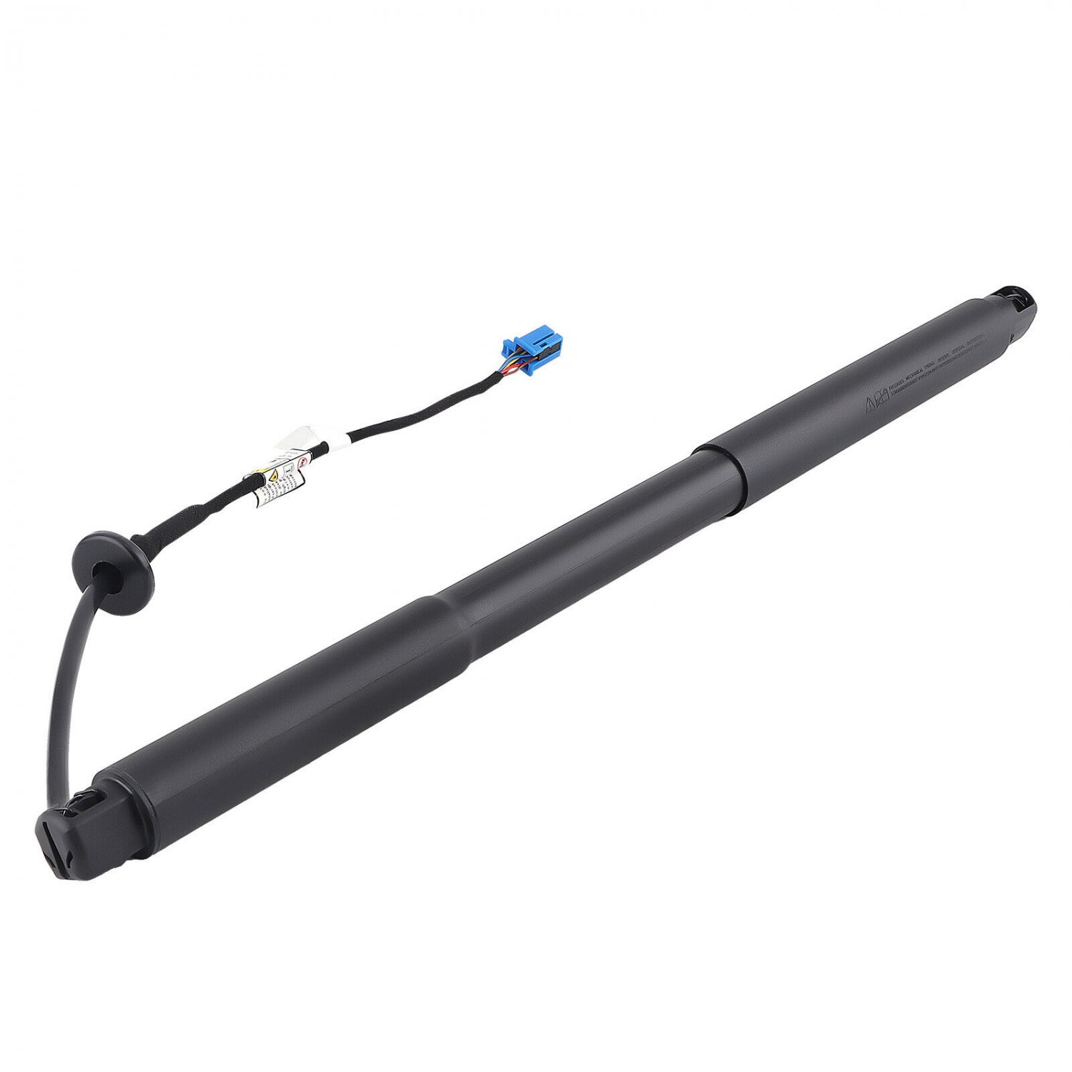 Tailgate Power Trunk Hatch Lift Support for Mercedes-Benz ML350 GLE350 W166