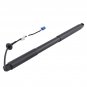 Tailgate Power Trunk Hatch Lift Support for Mercedes-Benz ML350 GLE350 W166
