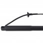 Tailgate Power Trunk Hatch Lift Support for Mercedes-Benz ML350 GLE350 W166