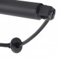 Tailgate Power Trunk Hatch Lift Support for Mercedes-Benz ML350 GLE350 W166