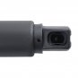 Tailgate Power Trunk Hatch Lift Support for Mercedes-Benz ML350 GLE350 W166