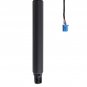 Tailgate Power Trunk Hatch Lift Support for Mercedes-Benz ML350 GLE350 W166