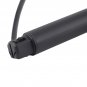 Tailgate Power Trunk Hatch Lift Support for Mercedes-Benz ML350 GLE350 W166