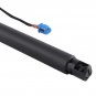 Tailgate Power Trunk Hatch Lift Support for Mercedes-Benz ML350 GLE350 W166