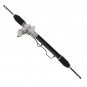 Power Steering Rack & Pinion Assembly For Hyundai Tucson Kia Sportage 2.0L 2.7L