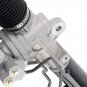 Power Steering Rack & Pinion Assembly For Hyundai Tucson Kia Sportage 2.0L 2.7L