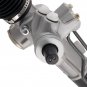 Power Steering Rack & Pinion Assembly For Hyundai Tucson Kia Sportage 2.0L 2.7L