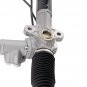 Power Steering Rack & Pinion Assembly For Hyundai Tucson Kia Sportage 2.0L 2.7L