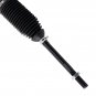 Power Steering Rack & Pinion Assembly For Hyundai Tucson Kia Sportage 2.0L 2.7L