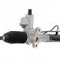 Power Steering Rack & Pinion Assembly For Hyundai Tucson Kia Sportage 2.0L 2.7L