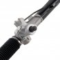 Power Steering Rack & Pinion Assembly For Hyundai Tucson Kia Sportage 2.0L 2.7L