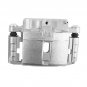 Front Right Brake Caliper w/ Bracket Fits for Cadillac Escalade ESV/EXT 18B4728