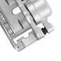 Front Right Brake Caliper w/ Bracket Fits for Cadillac Escalade ESV/EXT 18B4728