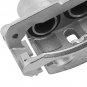 Front Right Brake Caliper w/ Bracket Fits for Cadillac Escalade ESV/EXT 18B4728