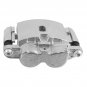 Front Right Brake Caliper w/ Bracket Fits for Cadillac Escalade ESV/EXT 18B4728
