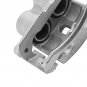 Front Right Brake Caliper w/ Bracket Fits for Cadillac Escalade ESV/EXT 18B4728
