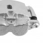 Front Right Brake Caliper w/ Bracket Fits for Cadillac Escalade ESV/EXT 18B4728