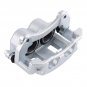 Brake Caliper Front Left w/ Bracket for Chevrolet Equinox Pontiac Torrent Saturn