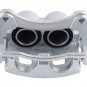 Brake Caliper Front Left w/ Bracket for Chevrolet Equinox Pontiac Torrent Saturn