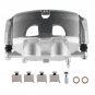 Brake Caliper Front Left w / Bracket for Ford Expedition F-150 Lincoln 2010-2021