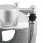 Brake Caliper Front Left w / Bracket for Ford Expedition F-150 Lincoln 2010-2021