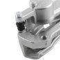 Brake Caliper Front Left w / Bracket for Ford Expedition F-150 Lincoln 2010-2021