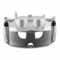 Brake Caliper Front Left w / Bracket for Ford Expedition F-150 Lincoln 2010-2021