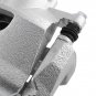 Brake Caliper Front Left w / Bracket for Ford Expedition F-150 Lincoln 2010-2021
