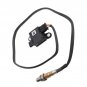 Diesel Particulate Sensor For Ram 1500 Classic ALL 3.0L V6 -Diesel 19 68171189AA