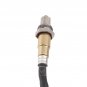 Diesel Particulate Sensor For Ram 1500 Classic ALL 3.0L V6 -Diesel 19 68171189AA