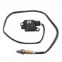 Diesel Particulate Sensor For Ram 1500 Classic ALL 3.0L V6 -Diesel 19 68171189AA