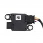 Diesel Particulate Sensor For Ram 1500 Classic ALL 3.0L V6 -Diesel 19 68171189AA