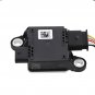 Diesel Particulate Sensor For Ram 1500 Classic ALL 3.0L V6 -Diesel 19 68171189AA