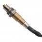 Diesel Particulate Sensor For Ram 1500 Classic ALL 3.0L V6 -Diesel 19 68171189AA