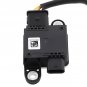 Diesel Particulate Sensor For Ram 1500 Classic ALL 3.0L V6 -Diesel 19 68171189AA