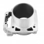 Front Rear Cylinder Piston Kit For Can-Am Outlander 1000 MAX 2012-2020 4206235