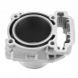 Front Rear Cylinder Piston Kit For Can-Am Outlander 1000 MAX 2012-2020 4206235