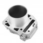 Front Rear Cylinder Piston Kit For Can-Am Outlander 1000 MAX 2012-2020 4206235