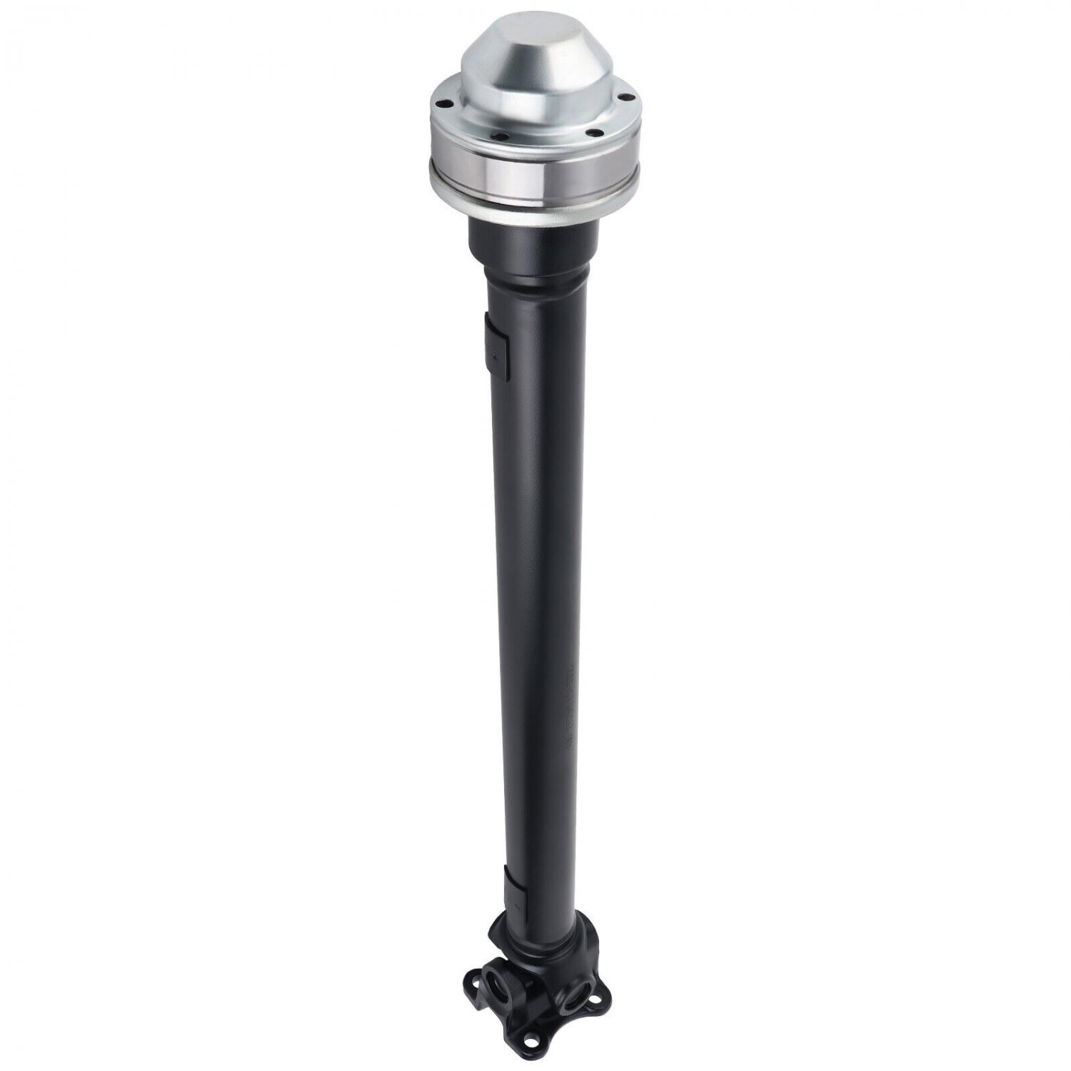 Front Drive Shaft Prop Shaft Assembly for Dodge Nitro 3.7L 2007-2011 4WD 938-151
