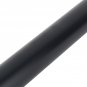 Front Drive Shaft Prop Shaft Assembly for Dodge Nitro 3.7L 2007-2011 4WD 938-151