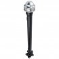 Front Drive Shaft Prop Shaft Assembly for Dodge Nitro 3.7L 2007-2011 4WD 938-151