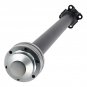 Front Drive Shaft Prop Shaft Assembly for Dodge Nitro 3.7L 2007-2011 4WD 938-151