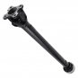 Front Drive Shaft Prop Shaft Assembly for Dodge Nitro 3.7L 2007-2011 4WD 938-151