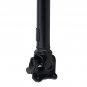Front Drive Shaft Prop Shaft Assembly for Dodge Nitro 3.7L 2007-2011 4WD 938-151