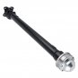 Front Drive Shaft Prop Shaft Assembly for Dodge Nitro 3.7L 2007-2011 4WD 938-151